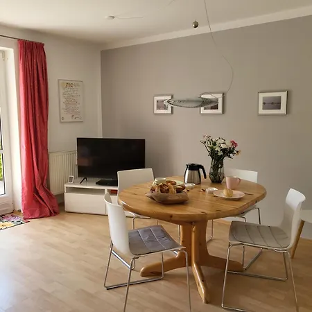 Ferienhaus RH Strandperle-3